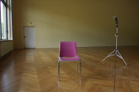 DorisBahrPhotoSession