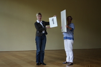 DorisBahrPhotoSession
