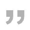 Quotes