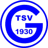 TSV Glinde e.V.
