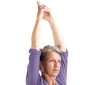 Yoga Vrikshasana