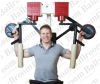 Fitnesstraining im Tanzsport