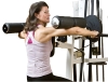 Fitnesstraining im Tanzsport