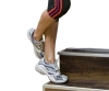 Fitnesstraining im Tanzsport