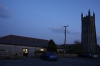 StColumb Minor